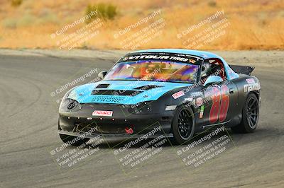 media/Sep-07-2024-Extreme Speed (Sat) [[dfc0b31d10]]/Red Group/Session 1-Turns 4 and 6/